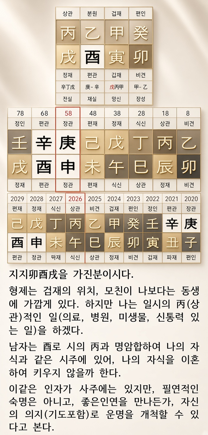 상담 사례